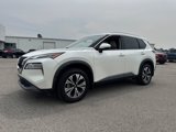 Used 2021 Nissan Rogue SV w/ Premium Package image 1