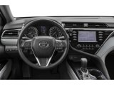 Used 2020 Toyota Camry LE image 5