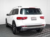 Certified 2022 Mercedes-Benz GLB 250 image 2