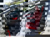 Used 2018 Toyota Camry XSE image 2