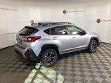 New 2025 Subaru Crosstrek 2.5i Premium image 4
