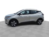 Used 2023 Chevrolet Bolt EUV LT w/ Convenience Package image 4