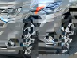 Used 2020 Chevrolet Traverse Premier image 5