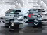 Used 2024 GMC Terrain SLE image 4
