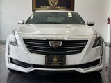 Used 2016 Cadillac CT6 Premium Luxury w/ Driver Assist Package image 2