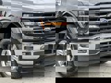 Certified 2024 Ford F150 XLT w/ Mobile Office Package image 5