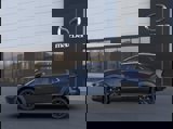 New 2025 MAZDA CX-30 AWD 2.5 S w/ Select Sport Pkg image 3