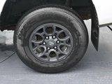 Used 2016 Toyota Tacoma SR image 5
