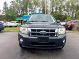 Used 2008 Ford Escape XLT image 2