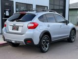 Used 2015 Subaru Crosstrek 2.0i Limited image 3