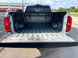 Used 2019 Chevrolet Colorado LT w/ LT Convenience Package image 6