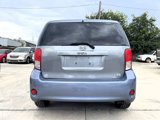 Used 2012 Scion xB image 4