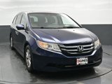 Used 2014 Honda Odyssey EX-L image 4