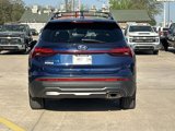 Used 2023 Hyundai Santa Fe XRT image 4
