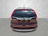 Used 2015 Honda CR-V EX image 3