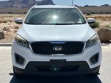 Used 2017 Kia Sorento LX image 3