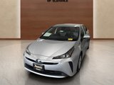 Used 2022 Toyota Prius image 2