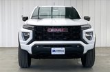 New 2024 GMC Canyon Elevation w/ Convenience Package image 3