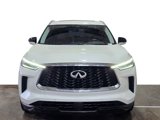 Certified 2023 INFINITI QX60 Luxe image 2