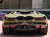 Used 2024 Lamborghini Revuelto image 4
