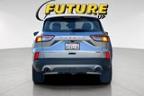 Certified 2021 Ford Escape Titanium w/ Titanium Elite Package image 4
