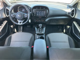 Used 2020 Kia Soul LX image 4