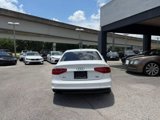 Used 2015 Audi A4 2.0T Premium image 5