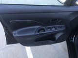 New 2025 Nissan Versa S w/ S Plus Package image 4