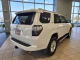 Used 2016 Toyota 4Runner SR5 Premium image 6