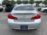 Used 2009 INFINITI G37 Journey w/ Premium Pkg image 6
