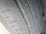Used 2017 Jeep Patriot Sport w/ Power Value Group image 5