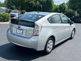Used 2011 Toyota Prius Three image 4