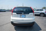 Used 2014 Honda CR-V EX-L image 5