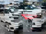Used 2014 Ford Focus SE image 4
