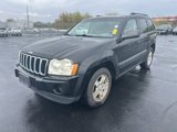 Used 2006 Jeep Grand Cherokee Laredo image 2