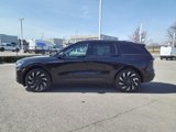 New 2025 Lincoln Nautilus Reserve image 2