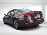 Used 2023 Nissan Altima 2.5 SV image 6