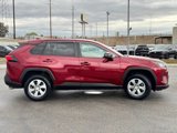 Used 2022 Toyota RAV4 LE image 4