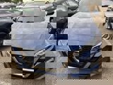 Used 2019 Nissan Altima 2.5 SR image 2