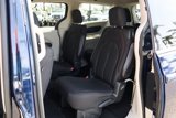 Used 2020 Chrysler Pacifica Touring w/ Advanced Safetytec Group image 6