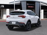 New 2025 Buick Encore GX Sport Touring image 4