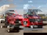 Used 2019 Kia Sportage LX image 3