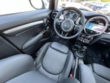 Used 2024 MINI Cooper S image 4