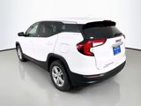 Used 2023 GMC Terrain SLE image 5