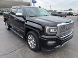 Used 2017 GMC Sierra 1500 Denali image 6