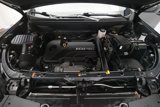 Used 2022 Chevrolet Equinox LT image 3