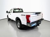 Used 2020 Ford F250 XL w/ Power Equipment Group image 5