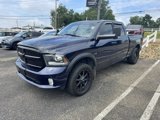 Used 2014 RAM 1500 Sport image 3