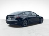 Used 2022 Tesla Model 3 Long Range image 2