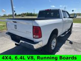 Used 2015 RAM 2500 Tradesman w/ Chrome Appearance Group image 4